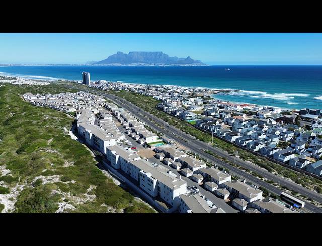 2 BEDROOM APARTMENT FOR SALE IN BIG BAY